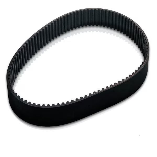 8M Timing Belts, 1120-8M-12, Bestorq, Mfr#: 1120-8M-12